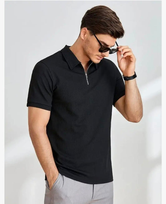 Men's Casual Tshirt