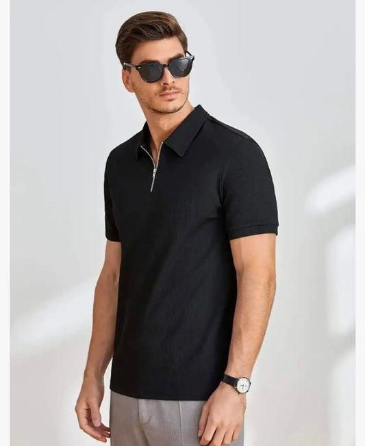 Men's Casual Tshirt
